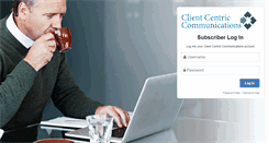 Desktop Screenshot of digitalservicecenter.com