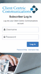 Mobile Screenshot of digitalservicecenter.com