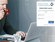 Tablet Screenshot of digitalservicecenter.com